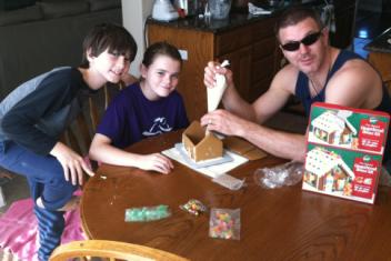 2011-12-22-Christmas-21.jpg